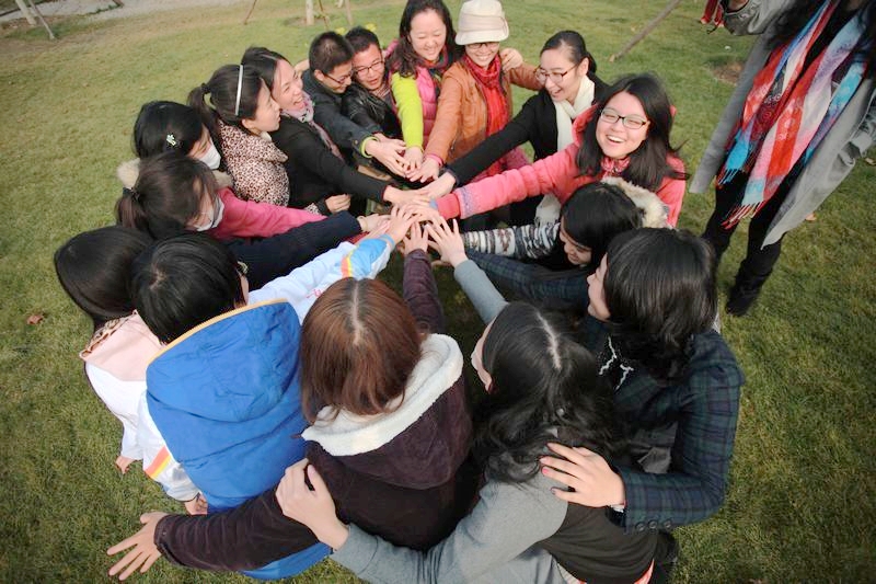 F6福鹿会_官方网站app下载