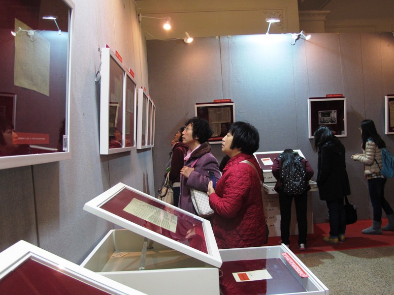 F6福鹿会_官方网站app下载