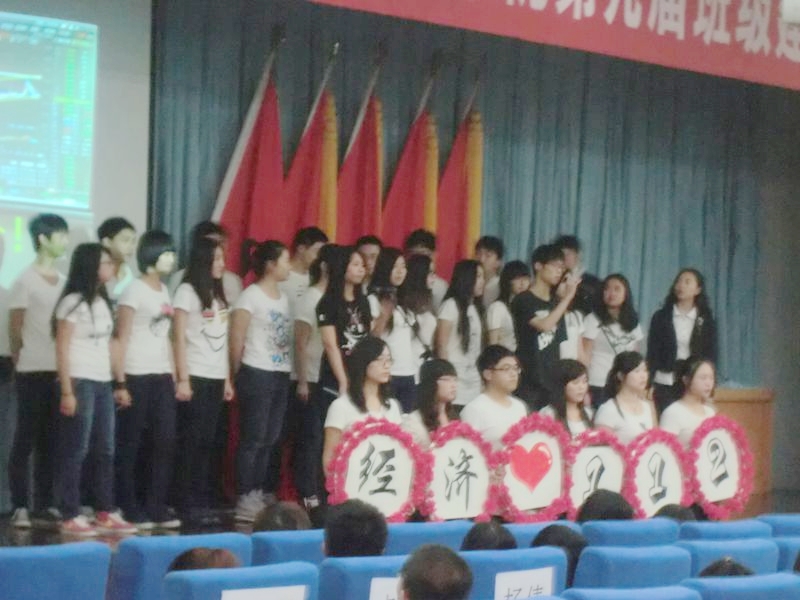 F6福鹿会_官方网站app下载