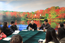 F6福鹿会_官方网站app下载