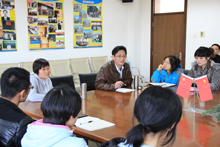 F6福鹿会_官方网站app下载