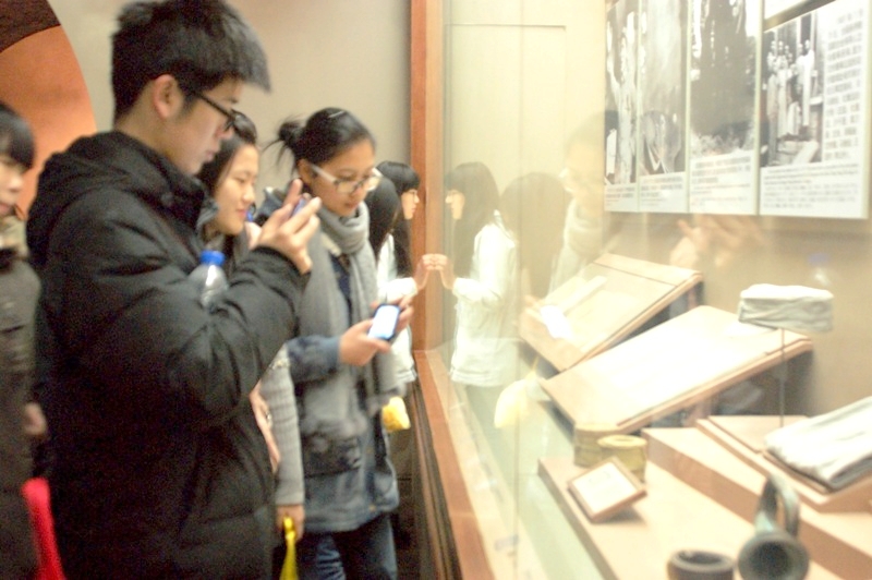 F6福鹿会_官方网站app下载