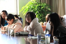 F6福鹿会_官方网站app下载