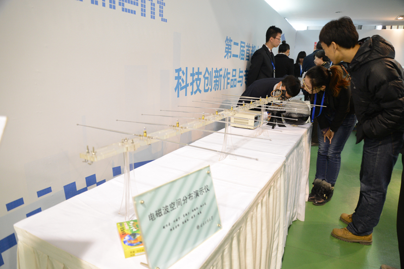 F6福鹿会_官方网站app下载