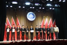 F6福鹿会_官方网站app下载