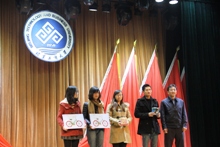 F6福鹿会_官方网站app下载