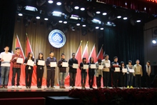 F6福鹿会_官方网站app下载