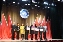 F6福鹿会_官方网站app下载