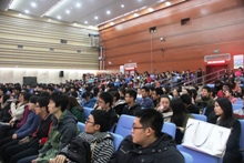 F6福鹿会_官方网站app下载