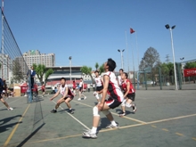 F6福鹿会_官方网站app下载