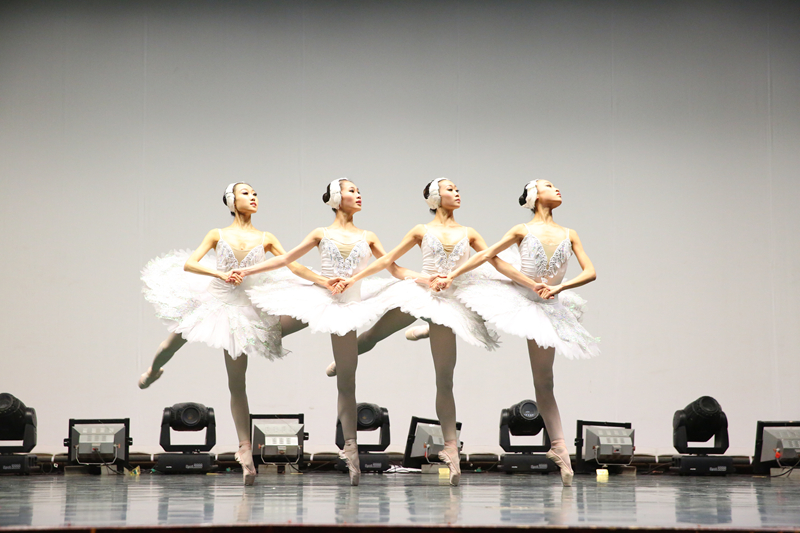 F6福鹿会_官方网站app下载