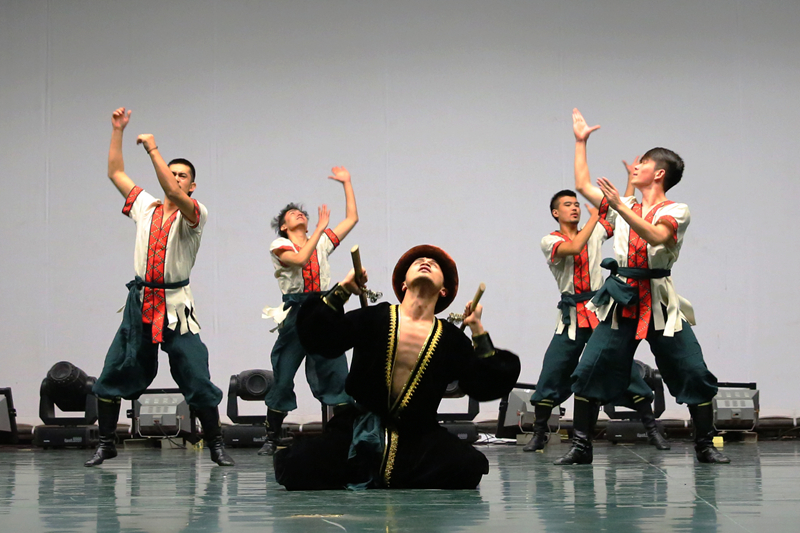 F6福鹿会_官方网站app下载