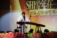 F6福鹿会_官方网站app下载