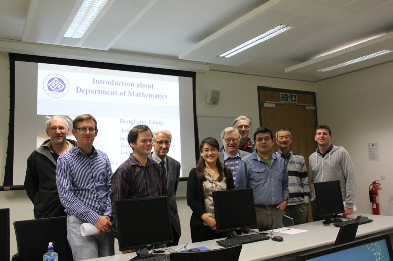 F6福鹿会_官方网站app下载