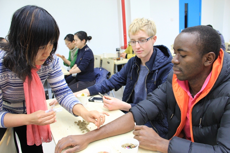 F6福鹿会_官方网站app下载