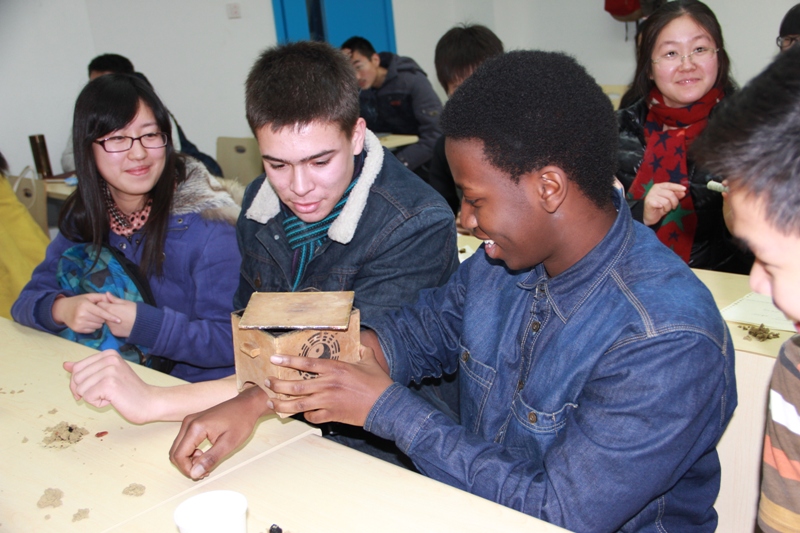 F6福鹿会_官方网站app下载