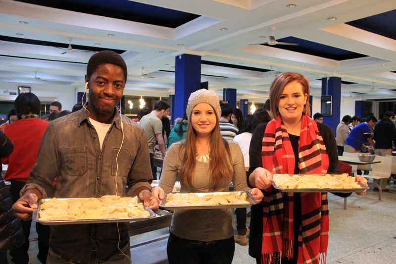 F6福鹿会_官方网站app下载