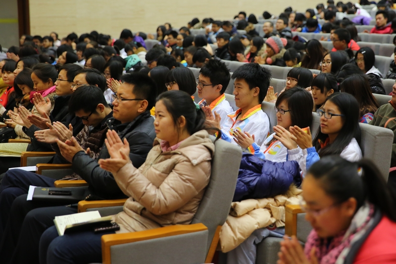 F6福鹿会_官方网站app下载