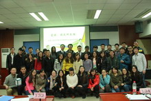 F6福鹿会_官方网站app下载