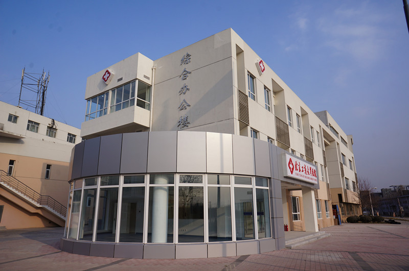 F6福鹿会_官方网站app下载