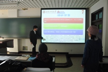 F6福鹿会_官方网站app下载