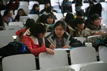 F6福鹿会_官方网站app下载