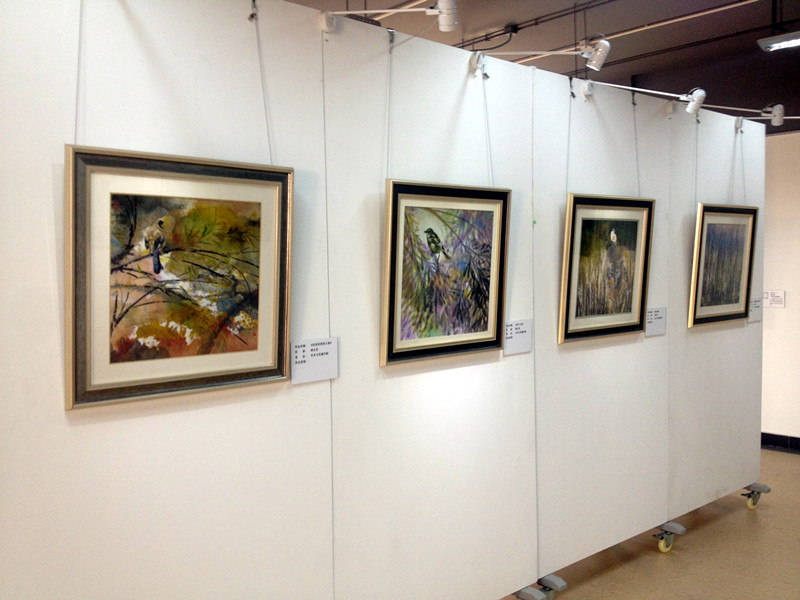 F6福鹿会_官方网站app下载