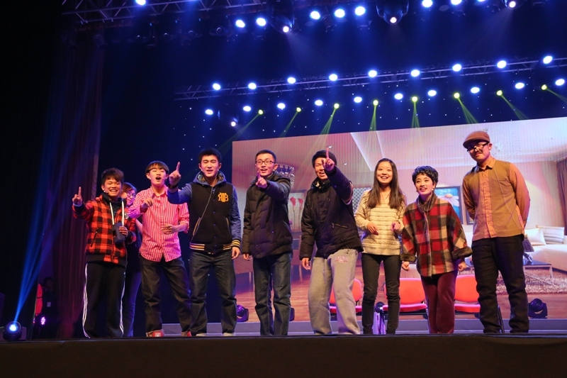 F6福鹿会_官方网站app下载