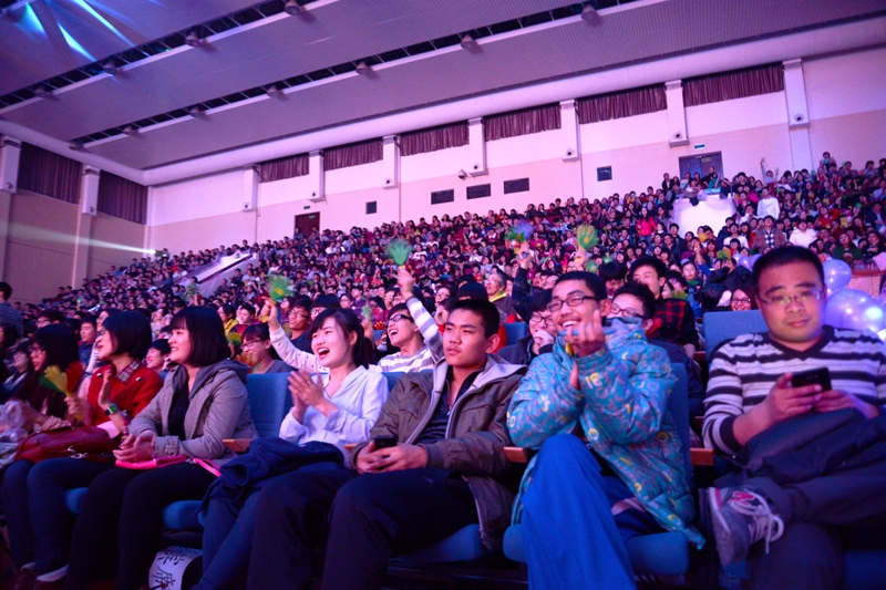 F6福鹿会_官方网站app下载