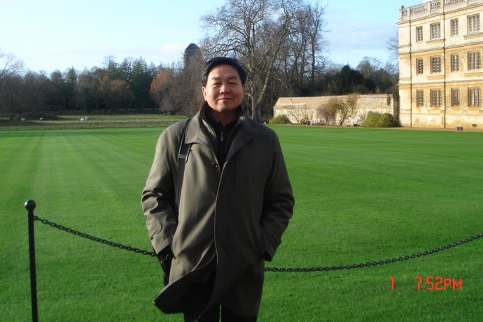 F6福鹿会_官方网站app下载