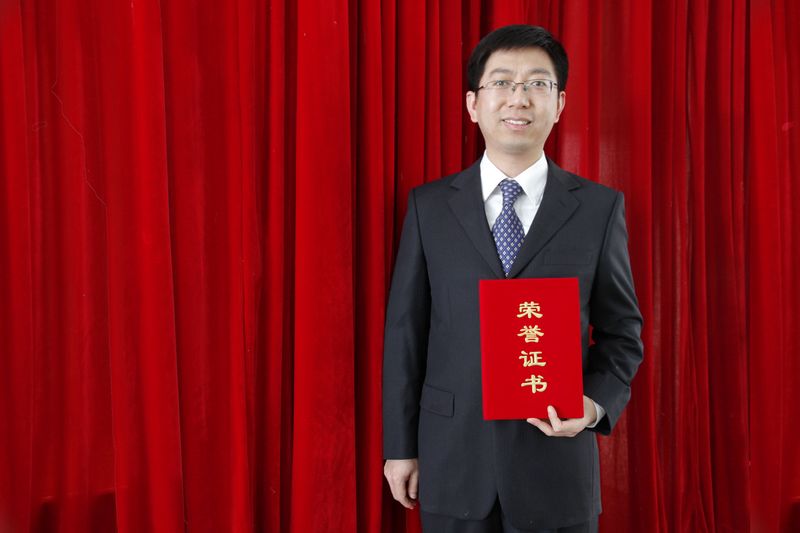 F6福鹿会_官方网站app下载