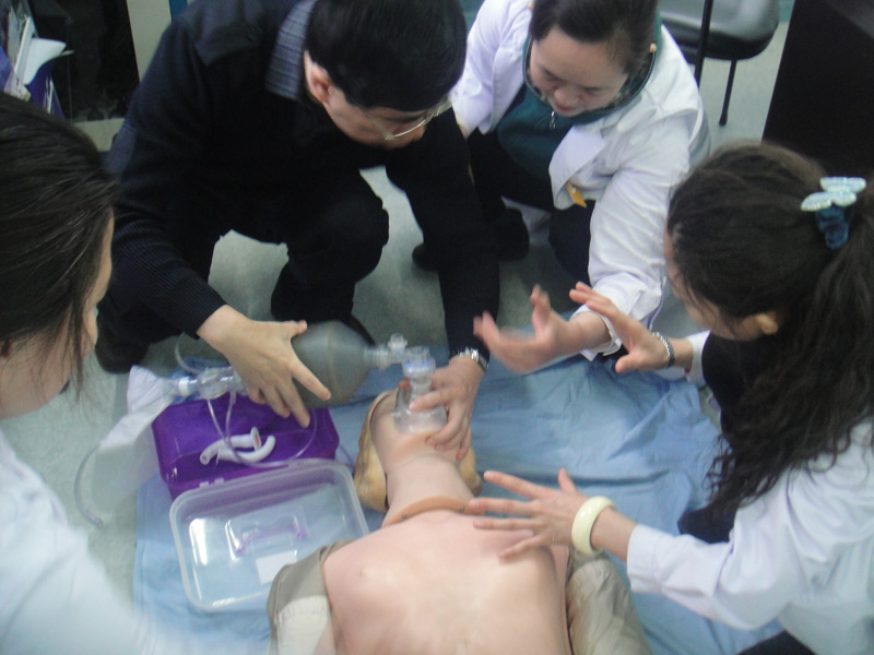 F6福鹿会_官方网站app下载