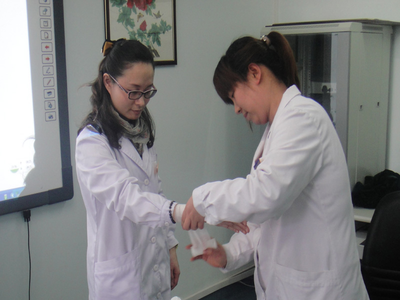 F6福鹿会_官方网站app下载