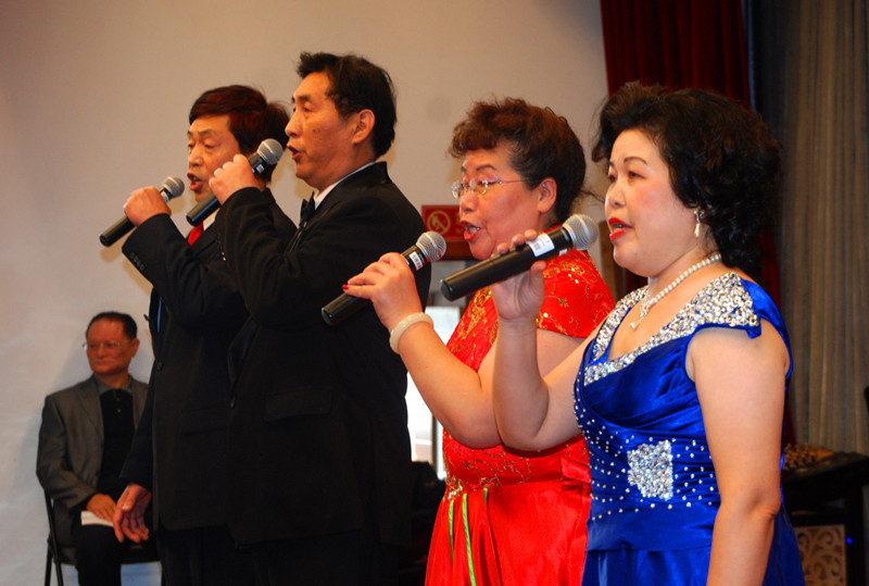 F6福鹿会_官方网站app下载