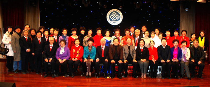 F6福鹿会_官方网站app下载