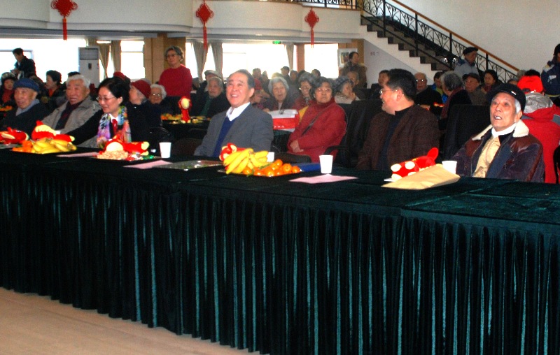 F6福鹿会_官方网站app下载