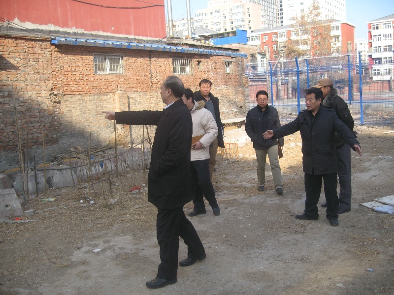 F6福鹿会_官方网站app下载