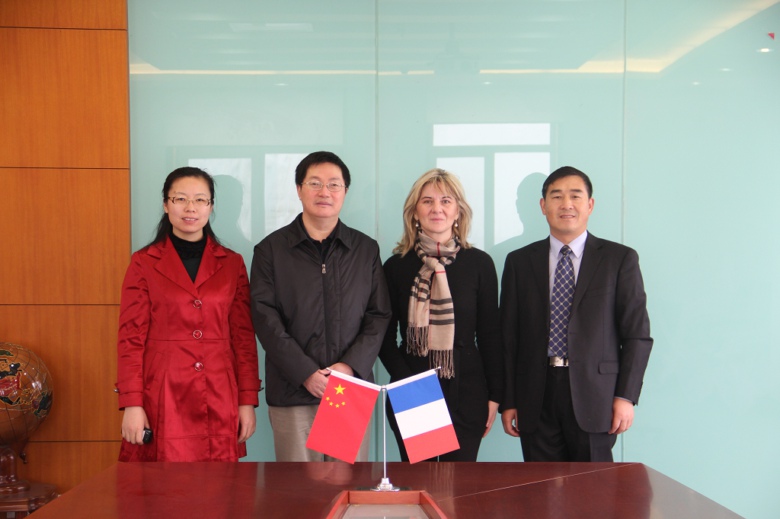 F6福鹿会_官方网站app下载