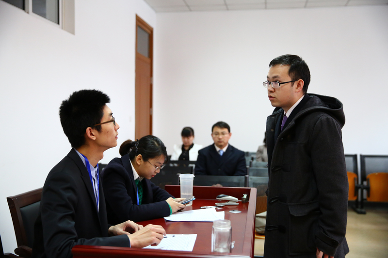 F6福鹿会_官方网站app下载