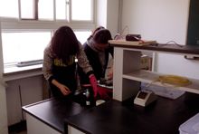 F6福鹿会_官方网站app下载