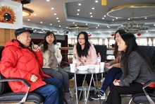 F6福鹿会_官方网站app下载