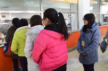 F6福鹿会_官方网站app下载