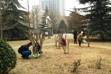 F6福鹿会_官方网站app下载