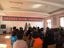 F6福鹿会_官方网站app下载