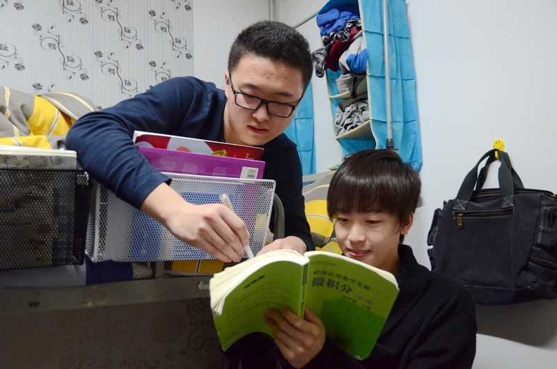 F6福鹿会_官方网站app下载