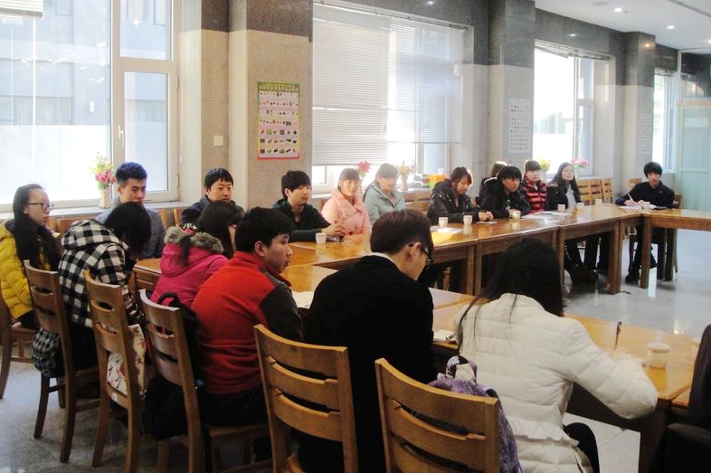 F6福鹿会_官方网站app下载