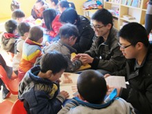 F6福鹿会_官方网站app下载