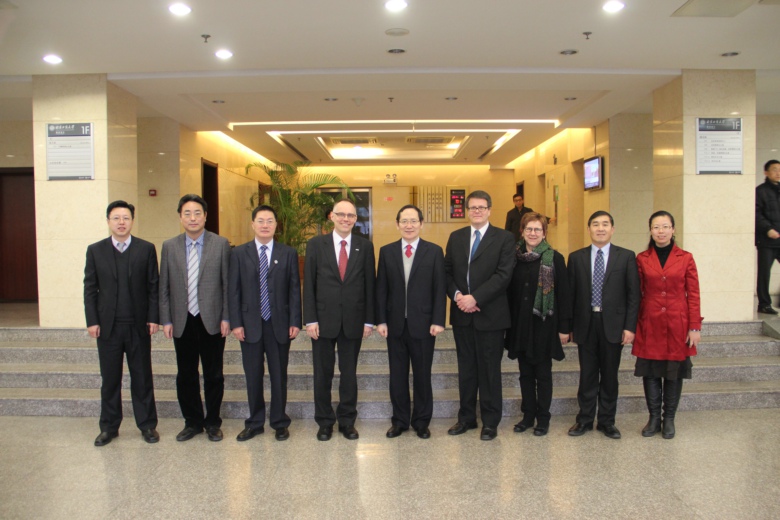 F6福鹿会_官方网站app下载