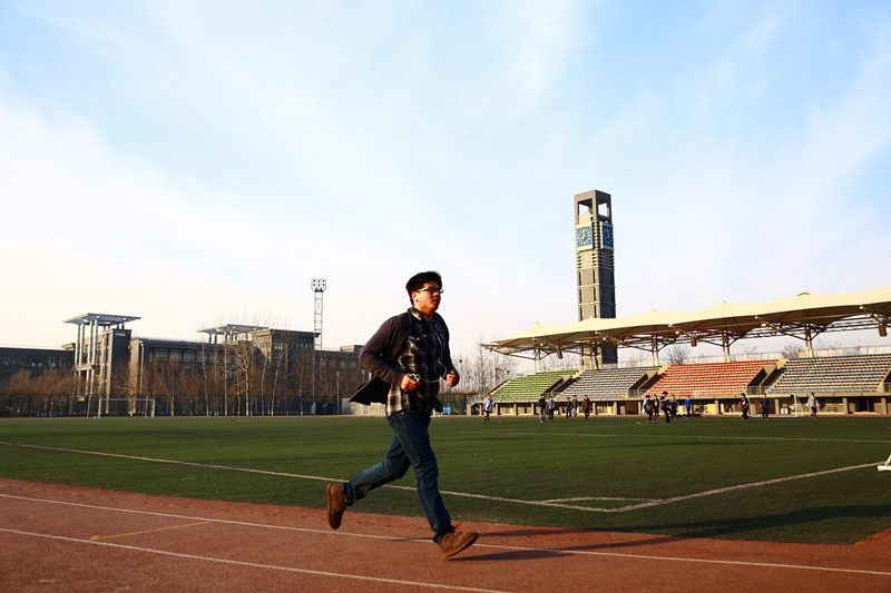 F6福鹿会_官方网站app下载