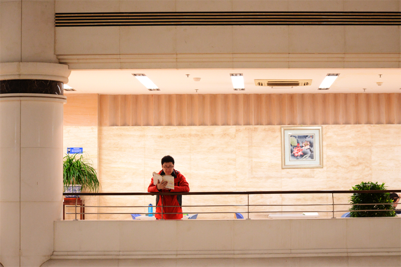 F6福鹿会_官方网站app下载